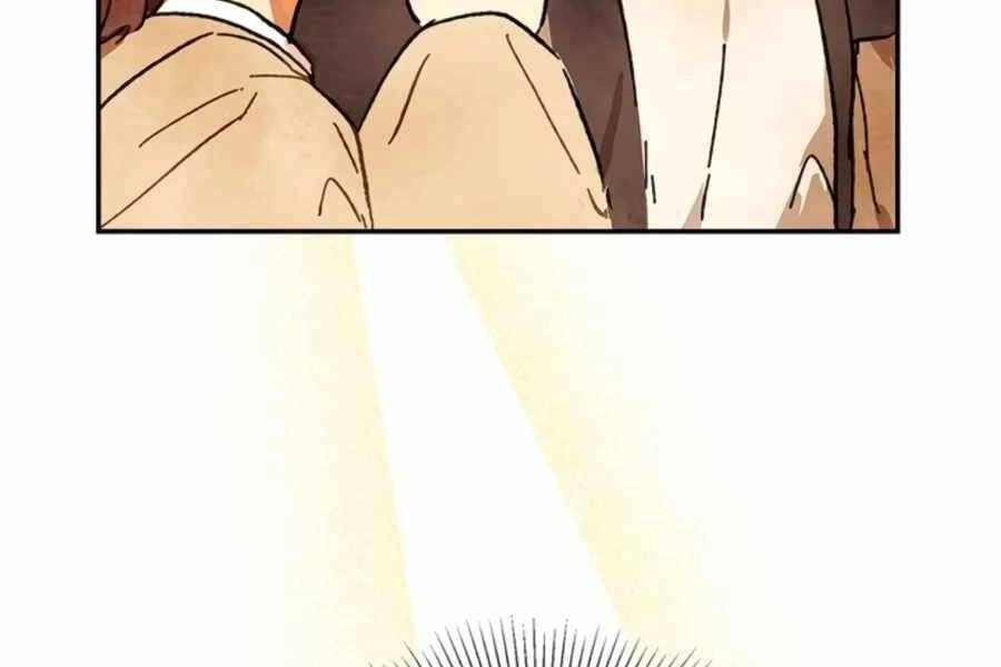 Vị Thần Trở Lại Chapter 3 - 52