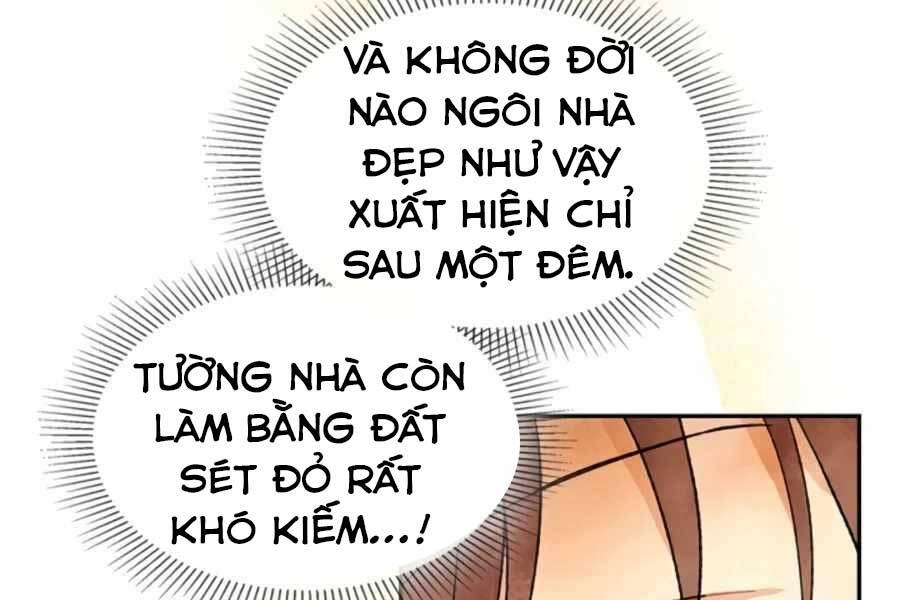 Vị Thần Trở Lại Chapter 3 - 53