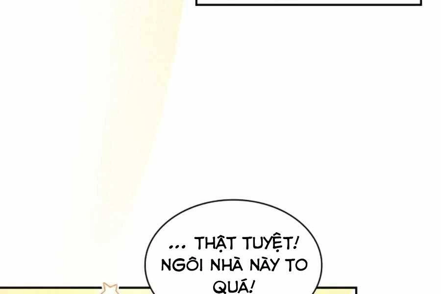 Vị Thần Trở Lại Chapter 3 - 55