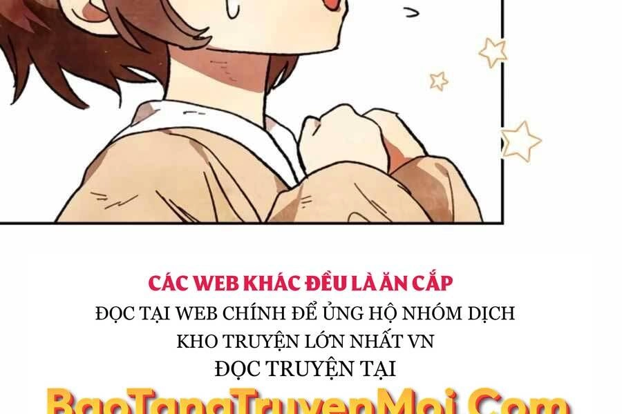 Vị Thần Trở Lại Chapter 3 - 57