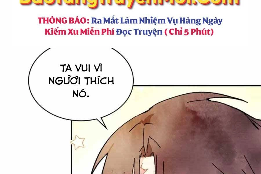 Vị Thần Trở Lại Chapter 3 - 58