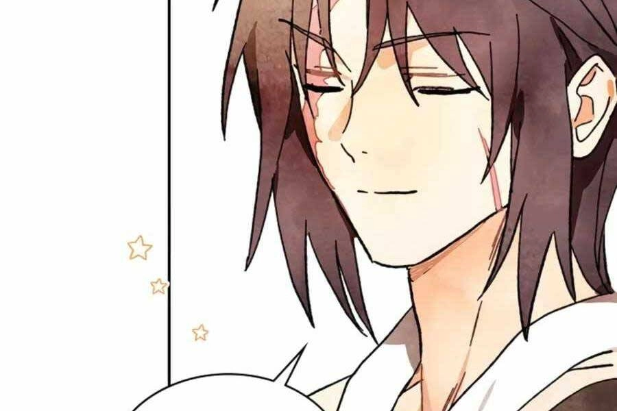 Vị Thần Trở Lại Chapter 3 - 59