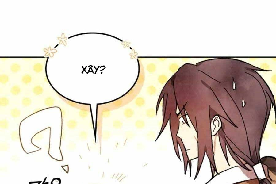 Vị Thần Trở Lại Chapter 3 - 61