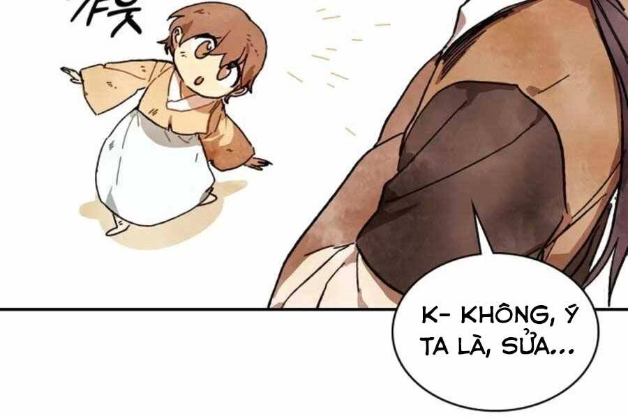 Vị Thần Trở Lại Chapter 3 - 62