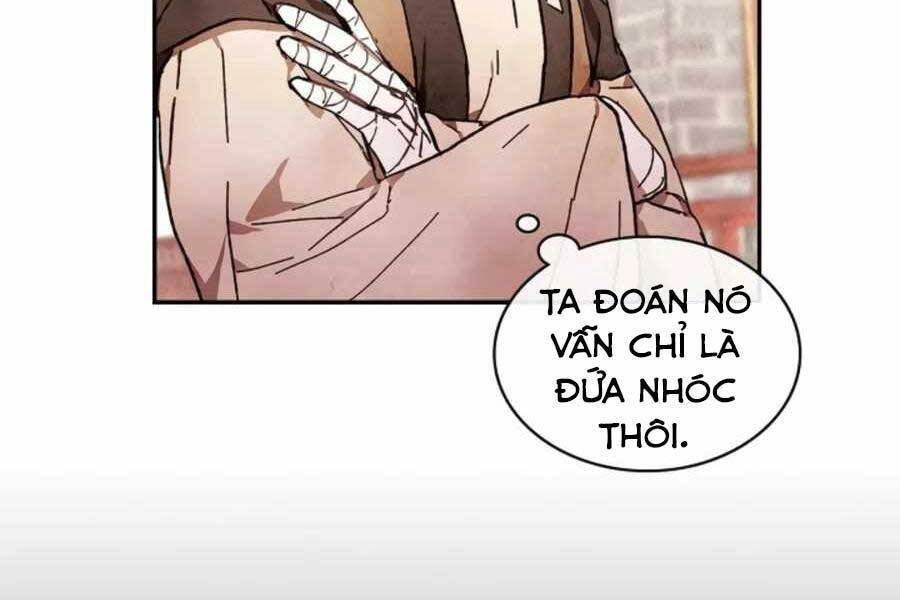 Vị Thần Trở Lại Chapter 3 - 65