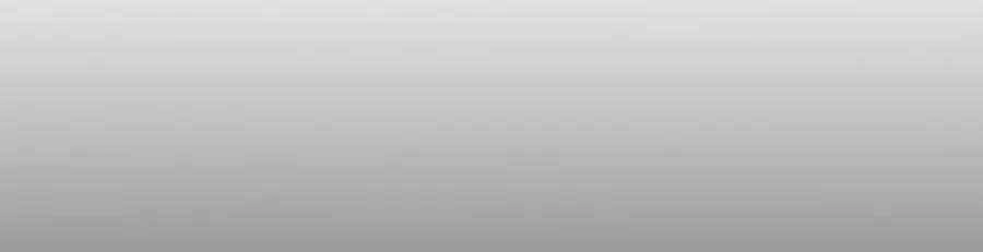 Vị Thần Trở Lại Chapter 3 - 66