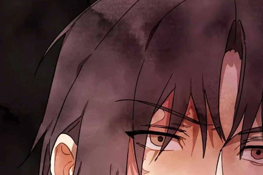 Vị Thần Trở Lại Chapter 3 - 68