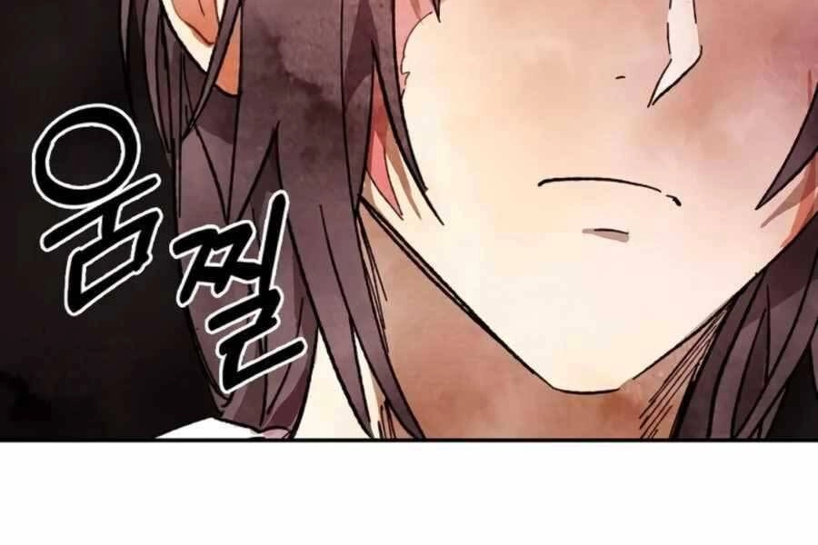 Vị Thần Trở Lại Chapter 3 - 69