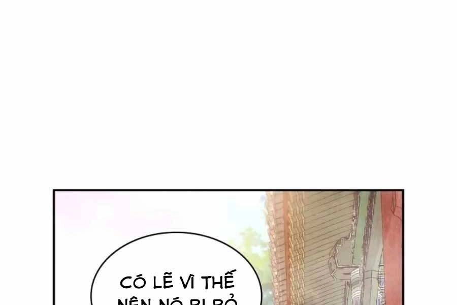 Vị Thần Trở Lại Chapter 3 - 70