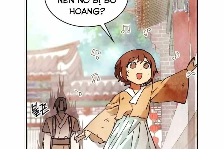 Vị Thần Trở Lại Chapter 3 - 71