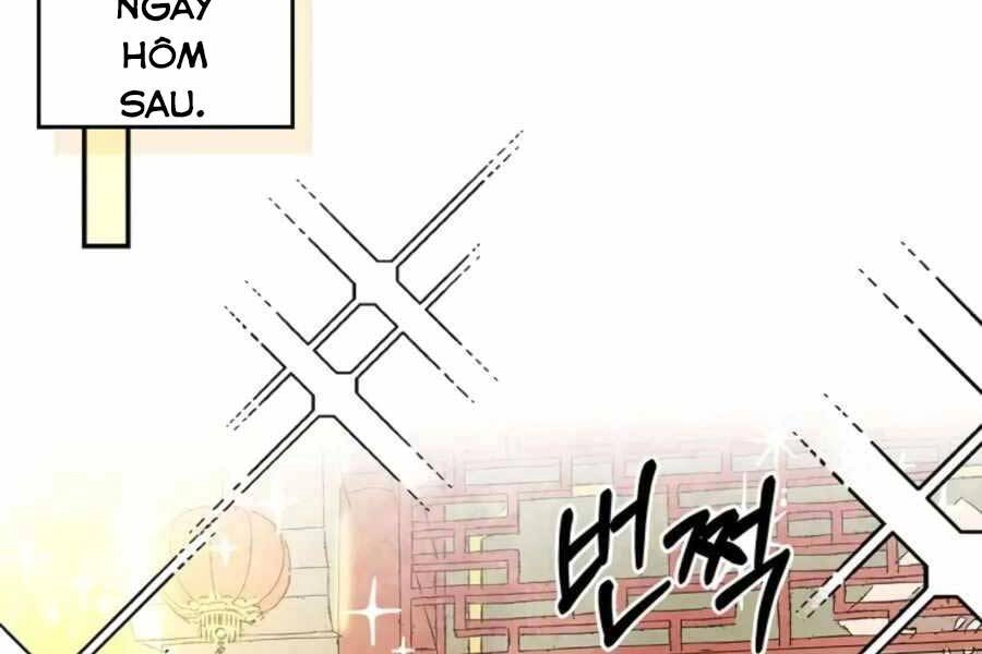 Vị Thần Trở Lại Chapter 3 - 76