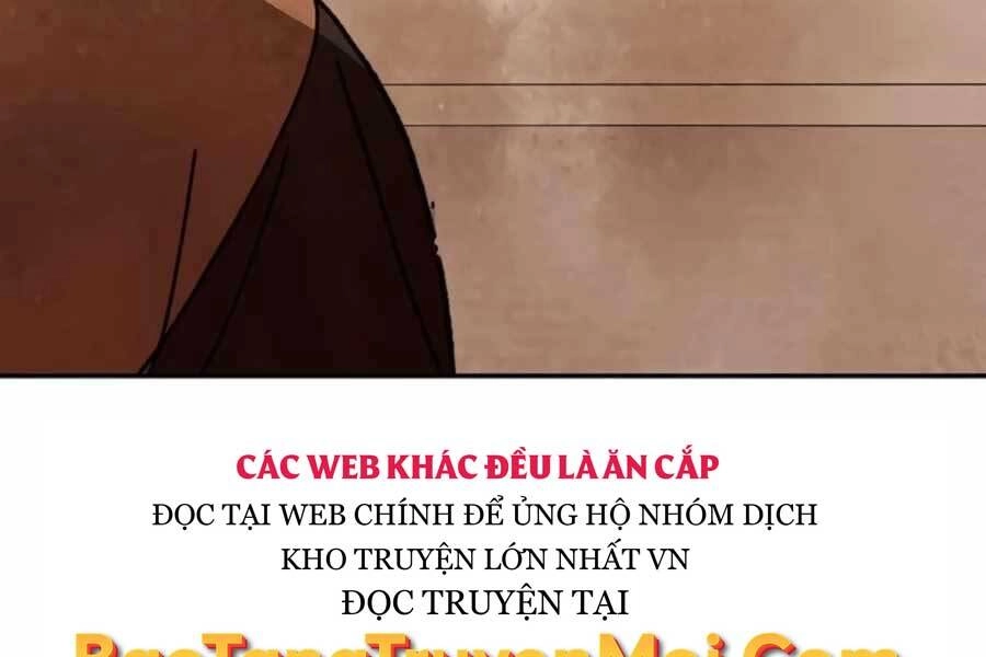 Vị Thần Trở Lại Chapter 3 - 79