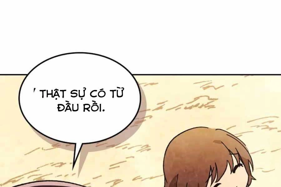 Vị Thần Trở Lại Chapter 3 - 83