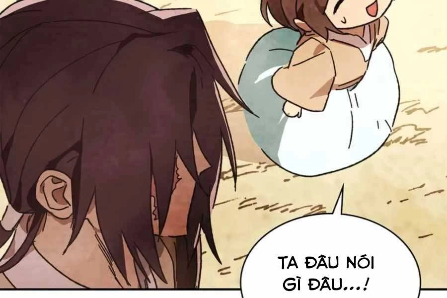 Vị Thần Trở Lại Chapter 3 - 84