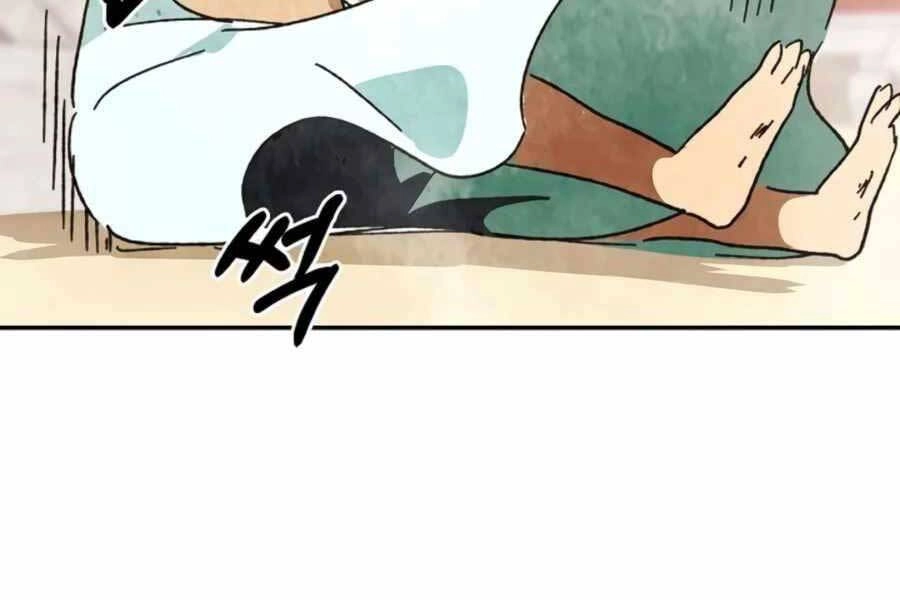 Vị Thần Trở Lại Chapter 3 - 93