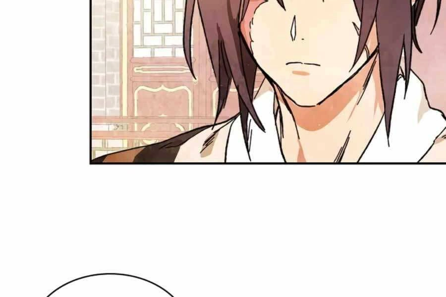 Vị Thần Trở Lại Chapter 3 - 95