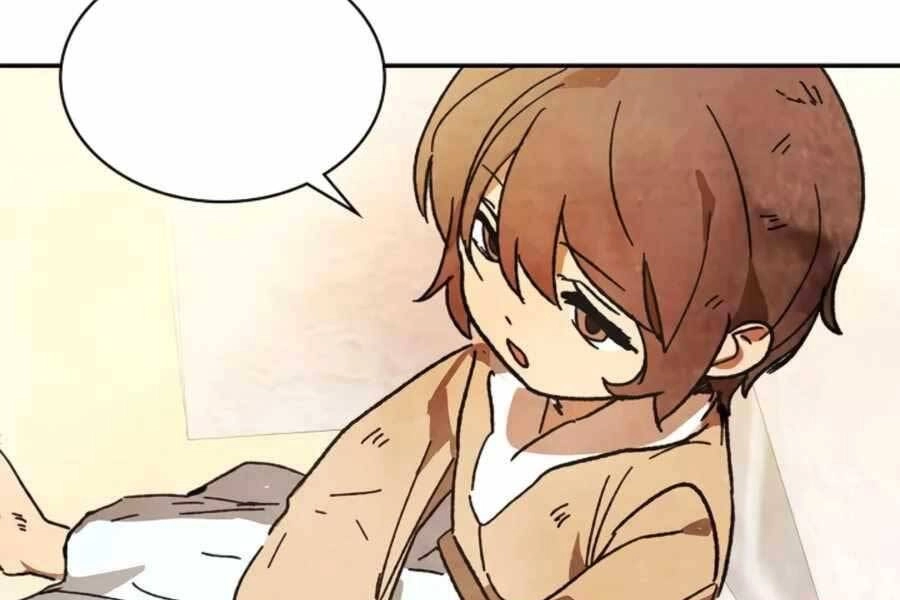 Vị Thần Trở Lại Chapter 3 - 96