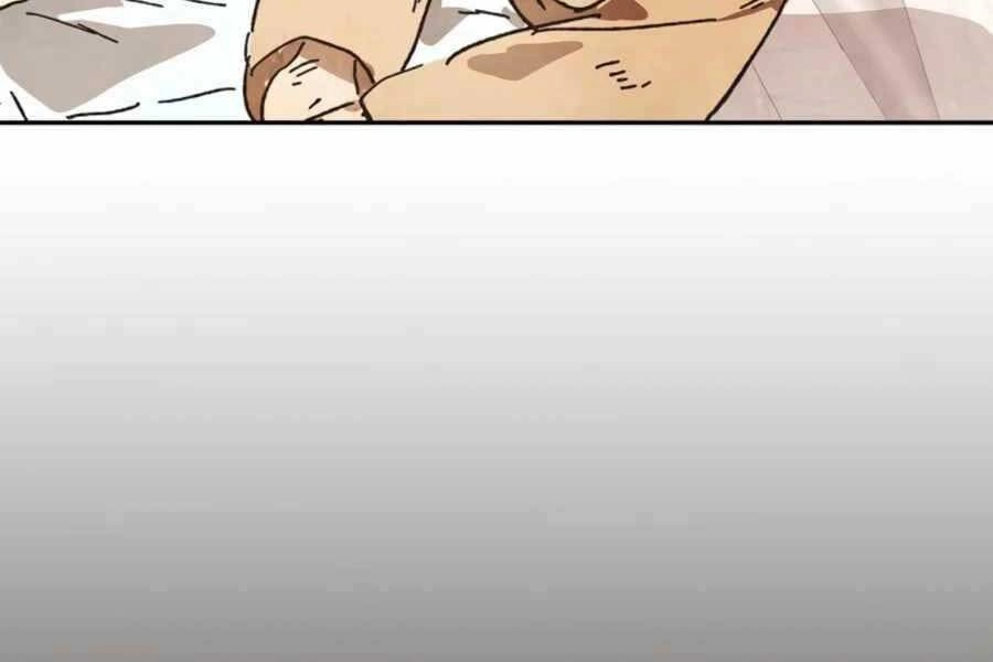 Vị Thần Trở Lại Chapter 3 - 97