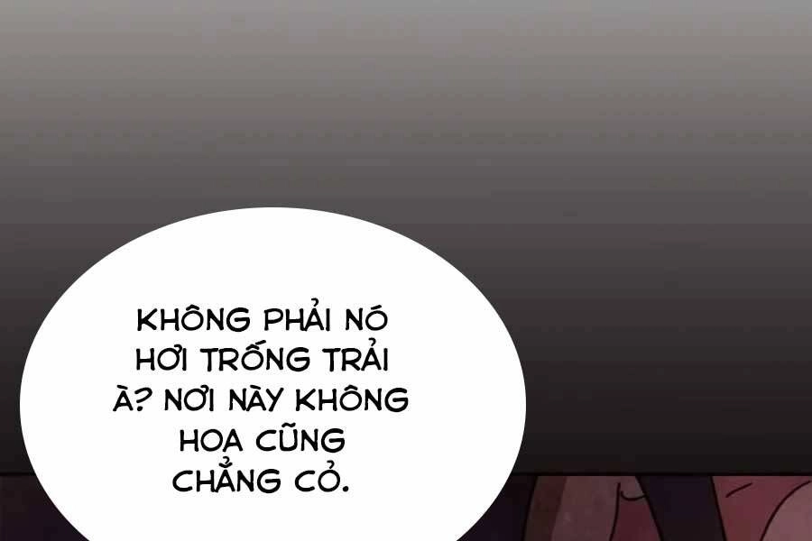 Vị Thần Trở Lại Chapter 3 - 98
