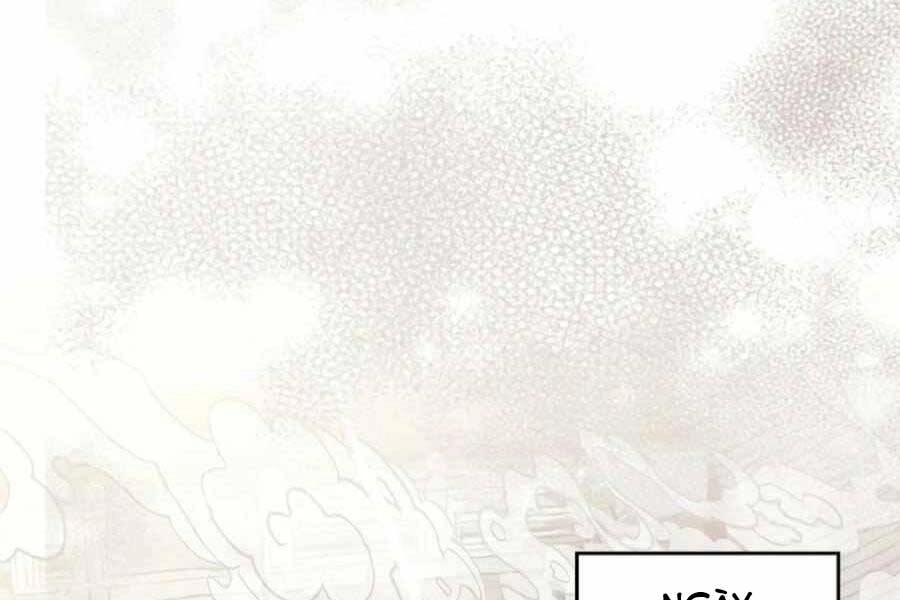 Vị Thần Trở Lại Chapter 3 - 102