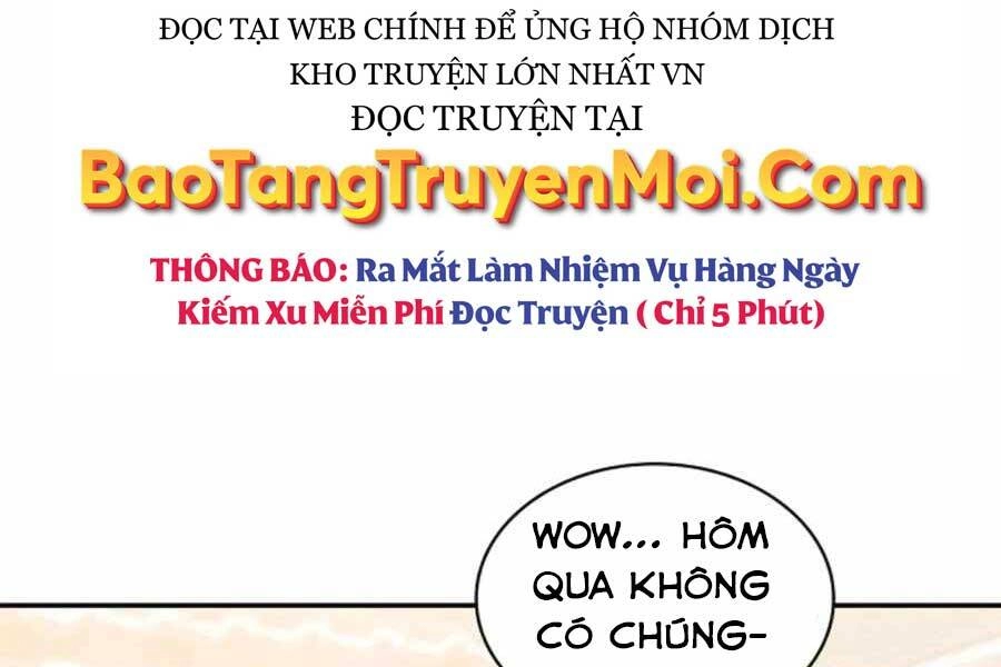 Vị Thần Trở Lại Chapter 3 - 108