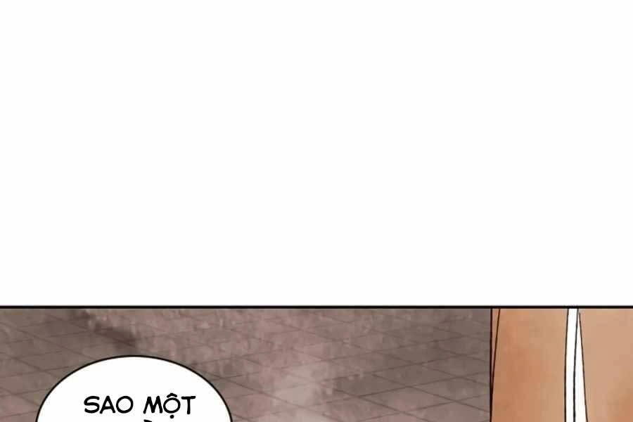 Vị Thần Trở Lại Chapter 3 - 111