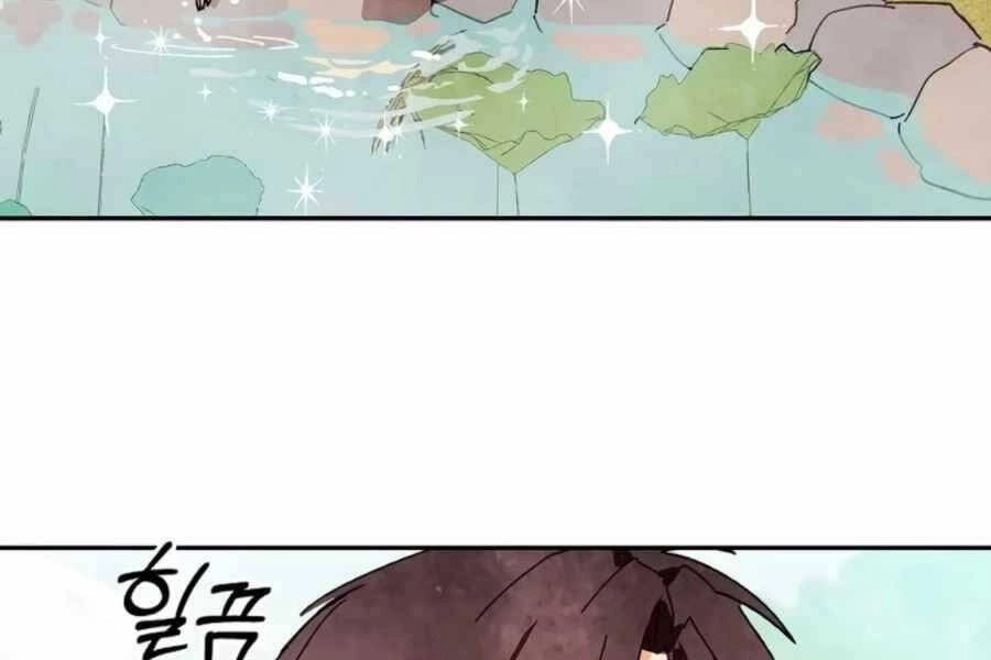 Vị Thần Trở Lại Chapter 3 - 113