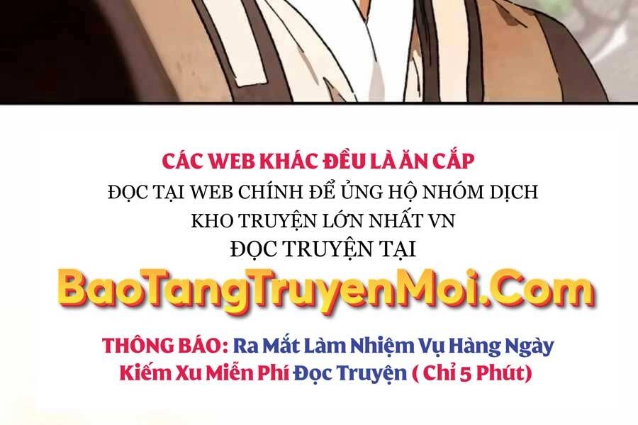 Vị Thần Trở Lại Chapter 3 - 115