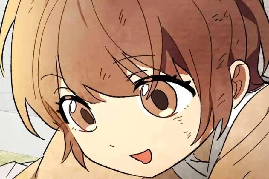 Vị Thần Trở Lại Chapter 3 - 117