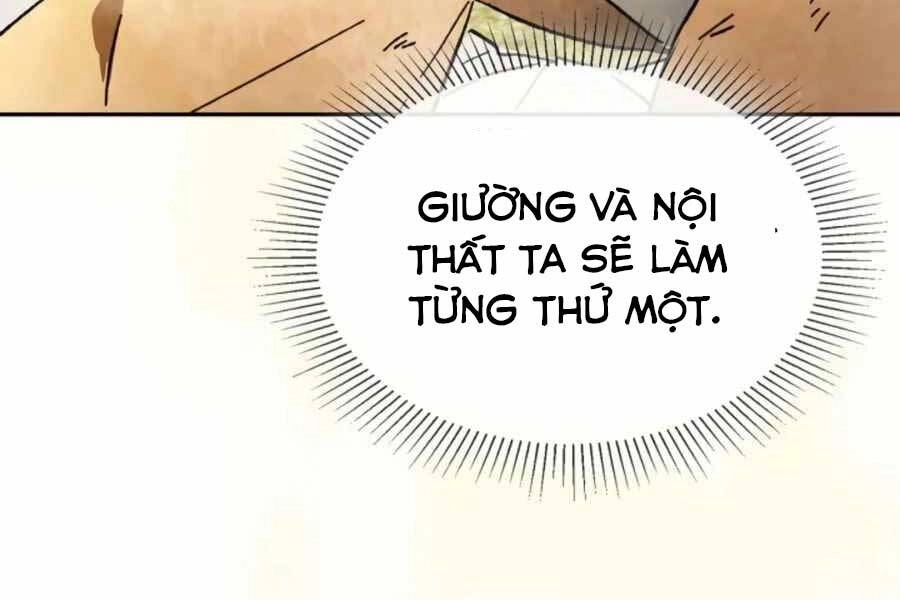 Vị Thần Trở Lại Chapter 3 - 118