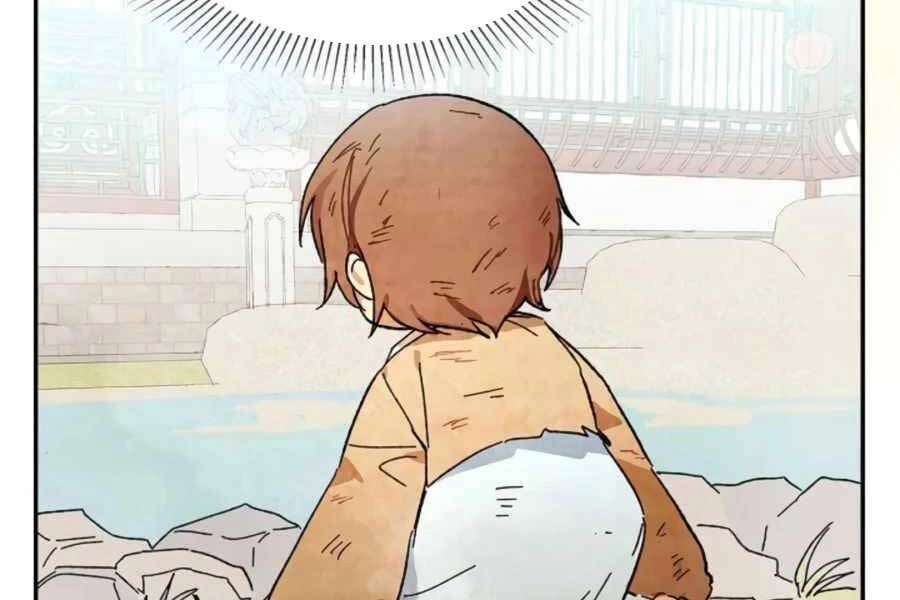 Vị Thần Trở Lại Chapter 3 - 120