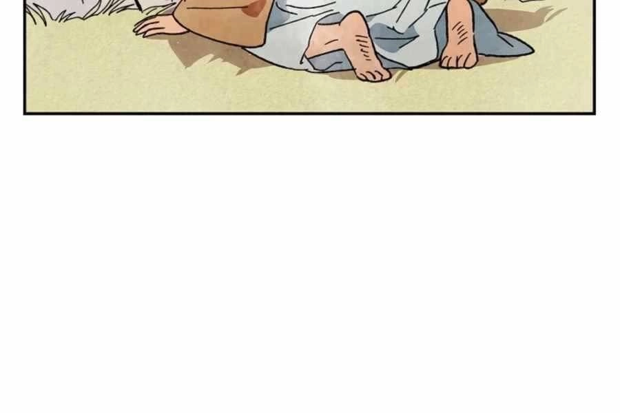 Vị Thần Trở Lại Chapter 3 - 121