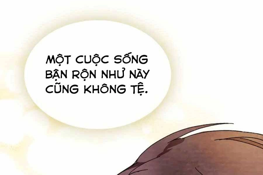 Vị Thần Trở Lại Chapter 3 - 122