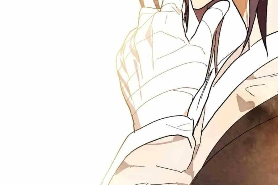 Vị Thần Trở Lại Chapter 3 - 124