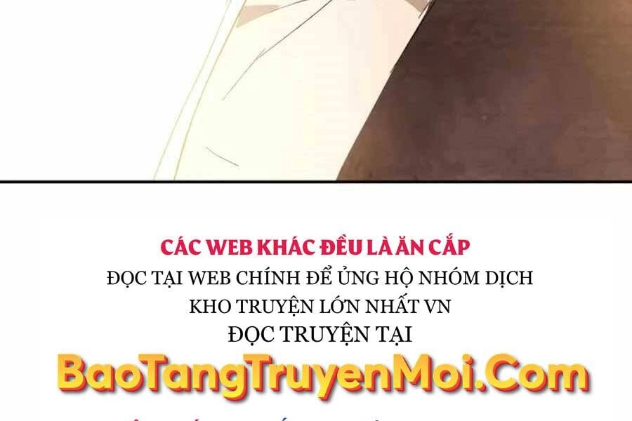 Vị Thần Trở Lại Chapter 3 - 125