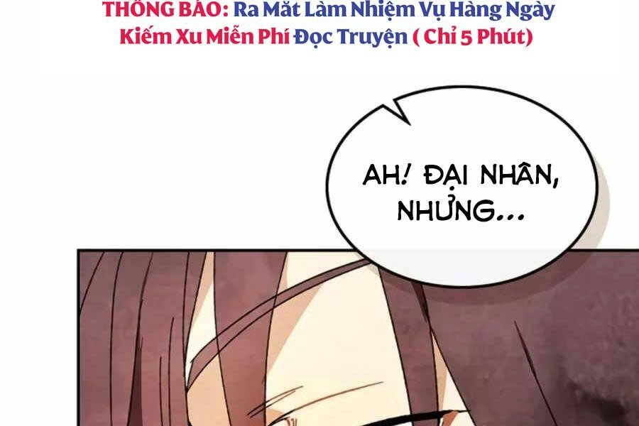 Vị Thần Trở Lại Chapter 3 - 126