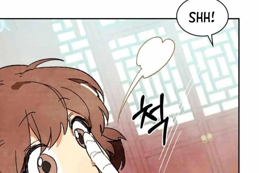 Vị Thần Trở Lại Chapter 3 - 128