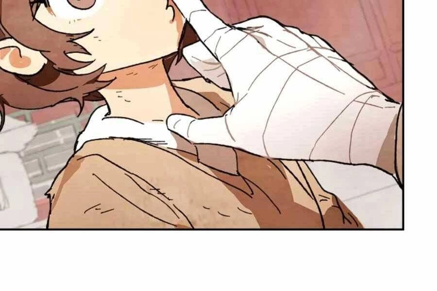 Vị Thần Trở Lại Chapter 3 - 129