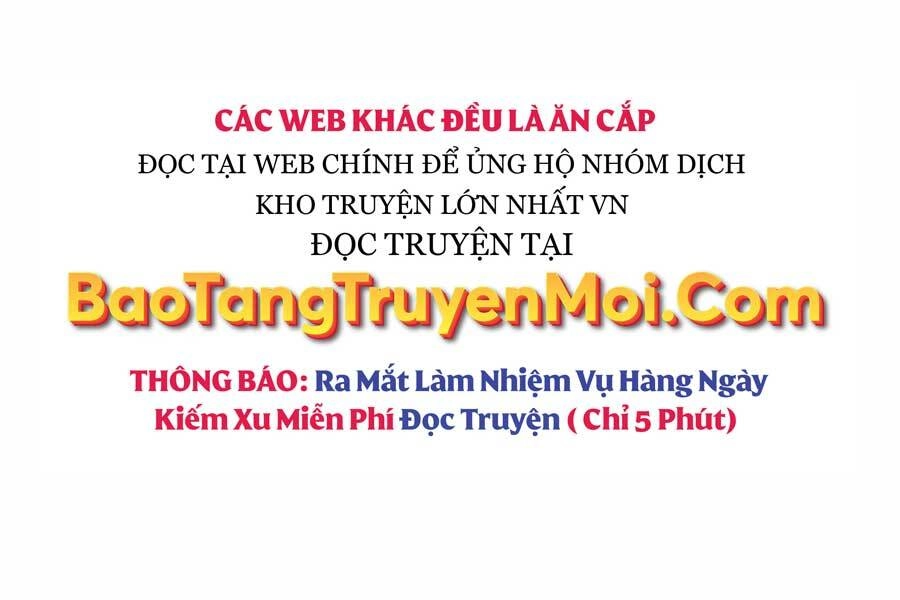 Vị Thần Trở Lại Chapter 3 - 134