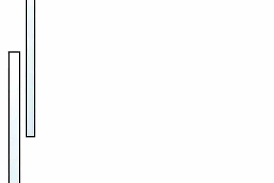 Vị Thần Trở Lại Chapter 3 - 136