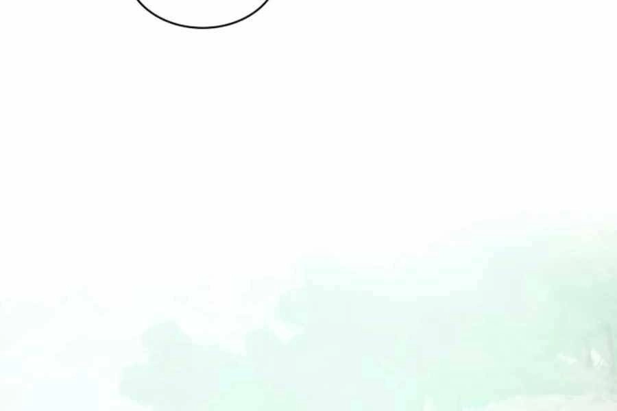 Vị Thần Trở Lại Chapter 3 - 138