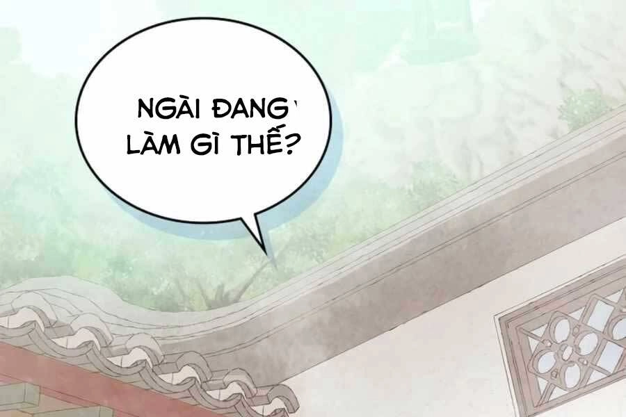 Vị Thần Trở Lại Chapter 3 - 139