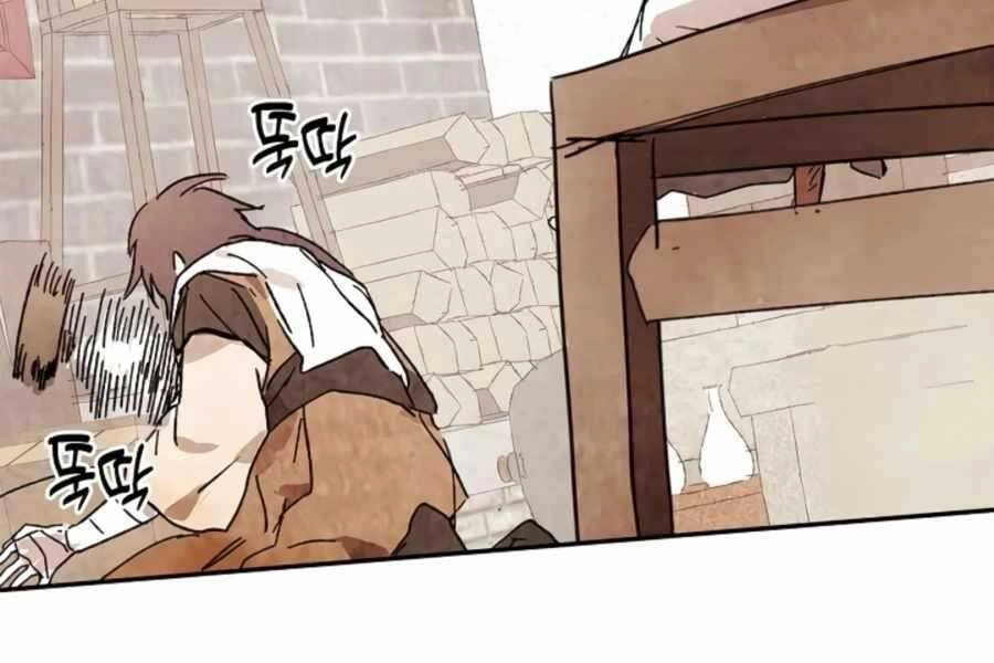 Vị Thần Trở Lại Chapter 3 - 141