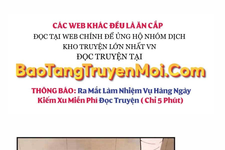 Vị Thần Trở Lại Chapter 3 - 142