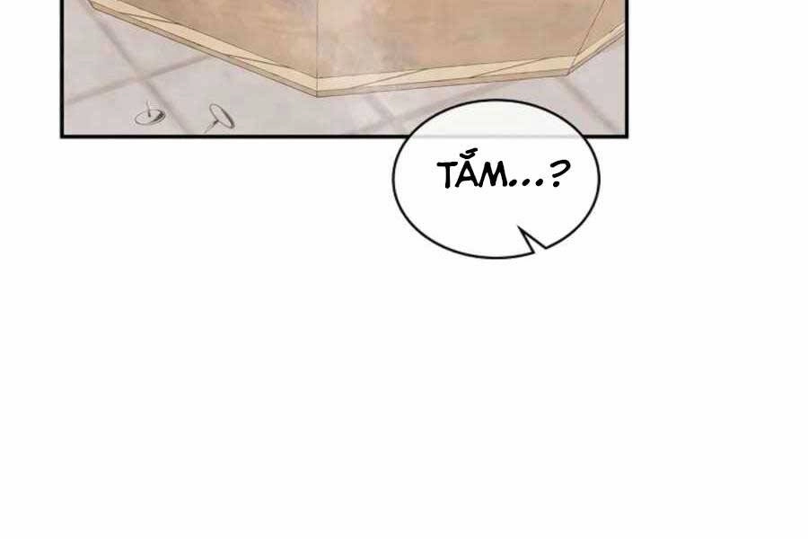 Vị Thần Trở Lại Chapter 3 - 144