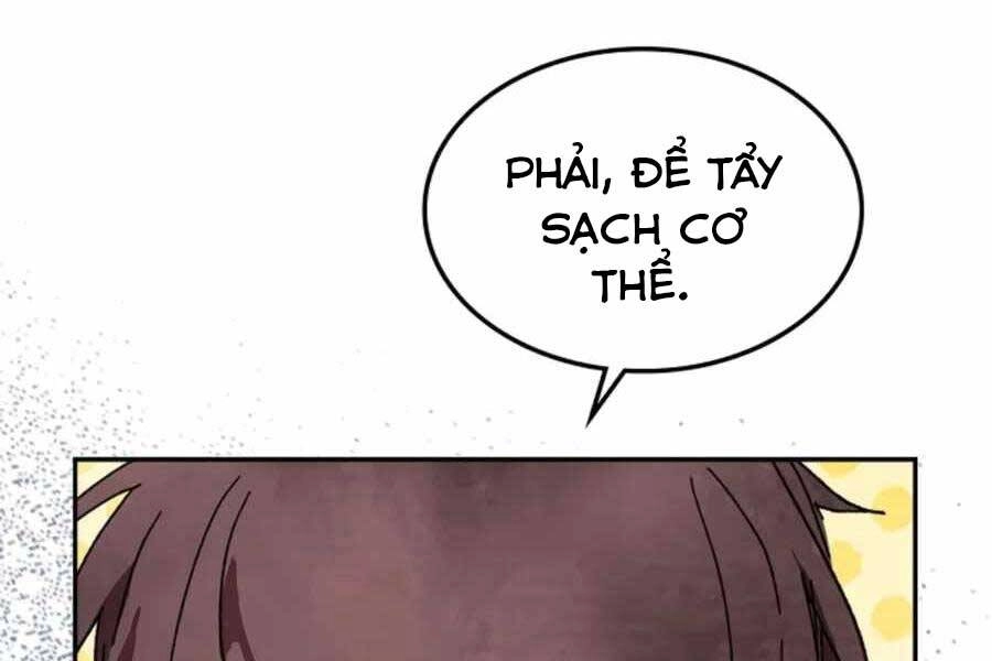 Vị Thần Trở Lại Chapter 3 - 145