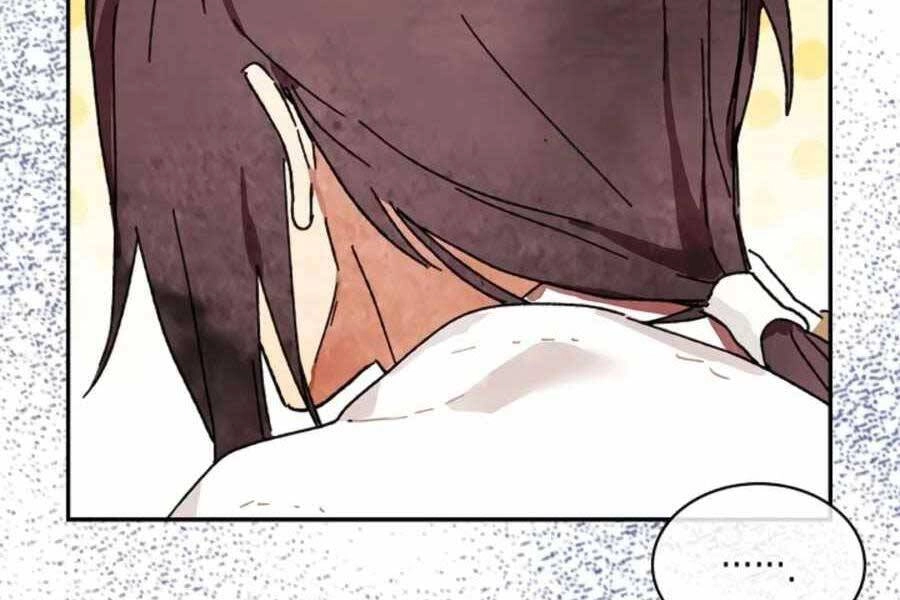 Vị Thần Trở Lại Chapter 3 - 146