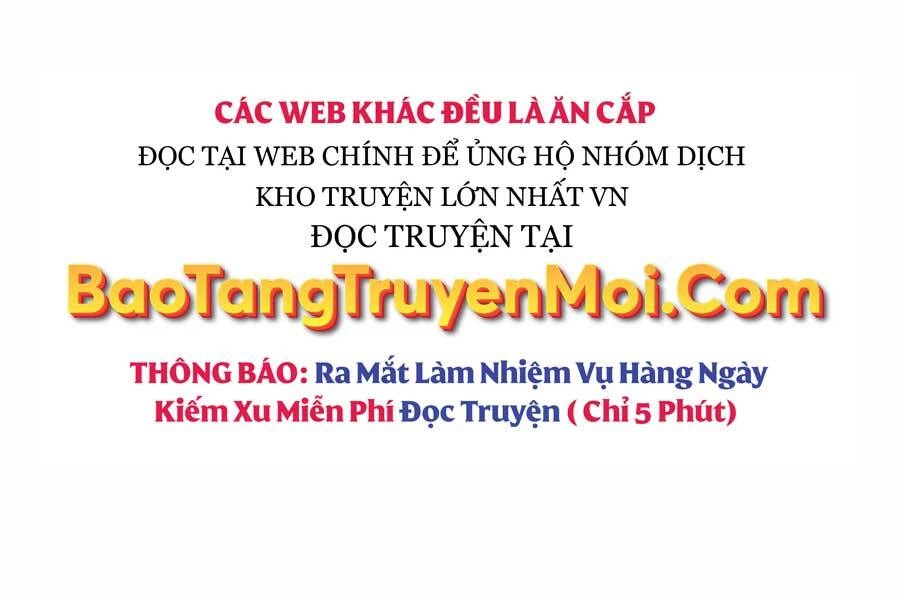 Vị Thần Trở Lại Chapter 3 - 148