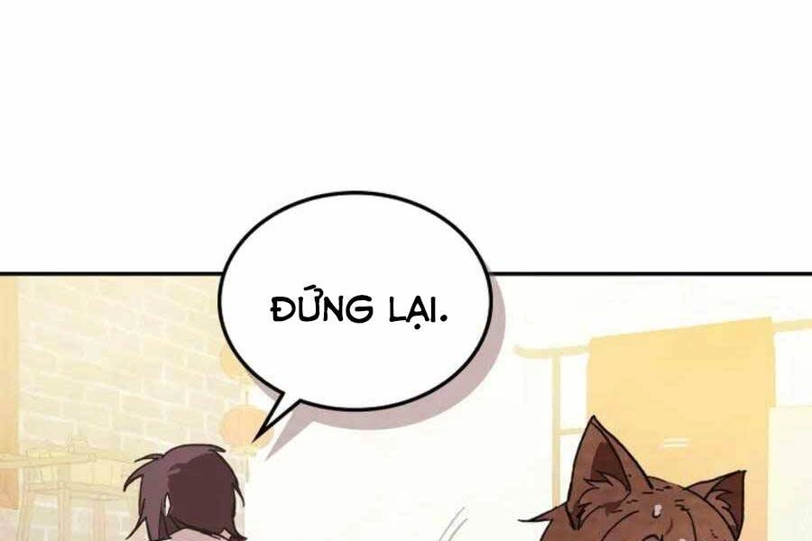 Vị Thần Trở Lại Chapter 3 - 149