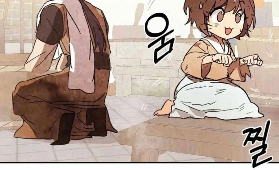 Vị Thần Trở Lại Chapter 3 - 150